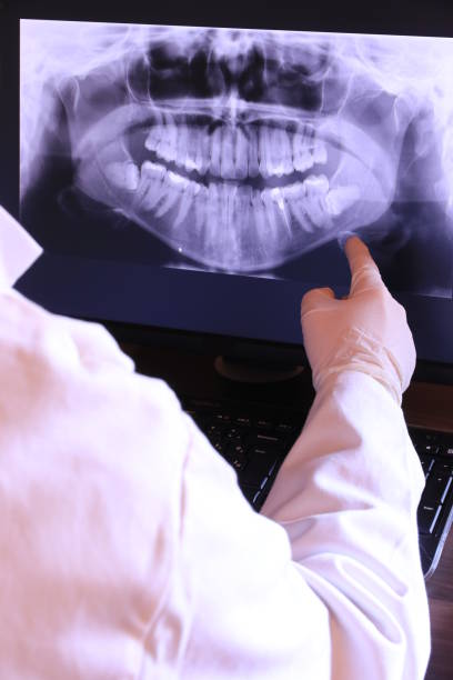 Best Pediatric Emergency Dentist in Owingsville, KY