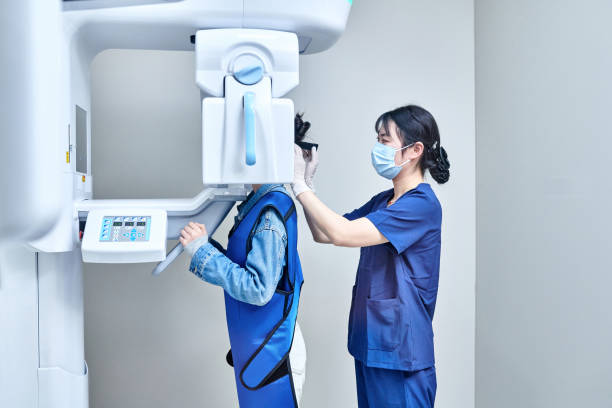 Best Emergency Tooth Extraction in Owingsville, KY